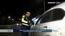 Jarima ballari 12 balldan oshgan haydovchi transportni boshqarish huquqidan mahrum qilinadi
