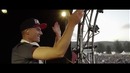 Zatox feat. Katt Niall – Be As One (Official Video)