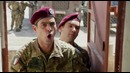 С вещами на вылет – Русский трейлер (2016)