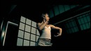 Melanie C – Never Be The Same Again