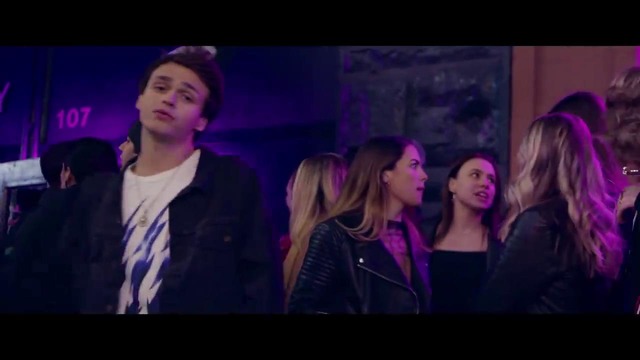 Why Don’t We & Macklemore – I Don’t Belong In This Club (Official Video 2019!)