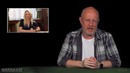 Очень плохие мамочки 2, Счастливого дня смерти, Жги