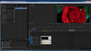 Videomontaj 13