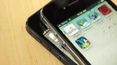 IPhone 5 review (engadget)