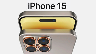 IPhone 15 – ЦЕНА СПАСЕНА