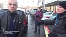 Стоп Хам 70 Чёткие у Европейского