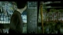 Billy Talent – Devil On My Shoulder