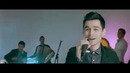Vohidjon Isoqov – Xorazmcha