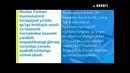 Ахолини руйхатга олиш
