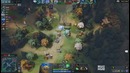 Grand Final EG vs NewBee #1 (bo5) Manila Masters 2017 – 28.05.2017