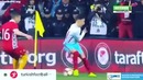 Emre Mor, Turkish Messi