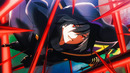 Shadow vs The Witch Of Calamity「AMV」The Eminence in Shadow – Back To You