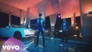 Wisin ft Ozuna – Escápate Conmigo (Official Video 2K17!)