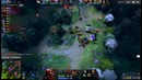 DOTA2: The Kiev Major 2017: Empire vs Comanche (Quals СНГ)