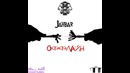 ПРЕМЬЕРА трека Jahbar – Оффлайн (T&B Group)