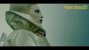 Arina Domski – Ti amero