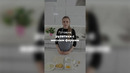 Готовим рулетики с мясным фаршем