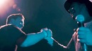 Hardwell feat. Haris – What We Need (Story Video)