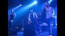 Dead by April – In My Arms (Live @ 01.05.09)