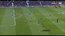 Манчестер Юнайтед 2-2 Челси