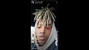 Xxxtentacion – rip