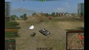 Чемпионская рота: UZB vs SG (480p)