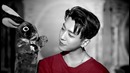 B.A.P – Feel so good mv jv