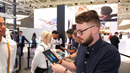 Wylsacom.Galaxy Fold вернулся и ты сможешь