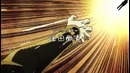 JoJo’s Bizarre Adventure – Diamond is Unbreakable Opening 2