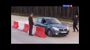 Трон. Выпуск 2