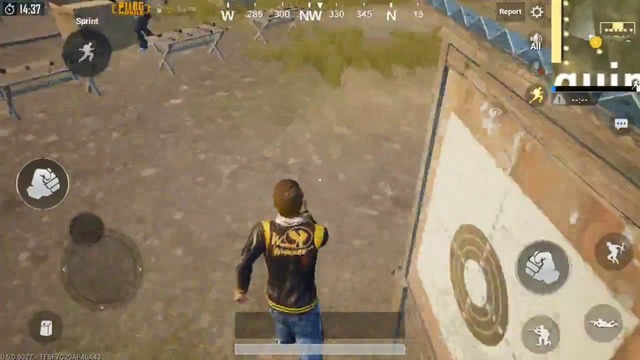 Unlock hdr, shadows 60 fps (extreme fps) pubg mobile 0.5.0 global