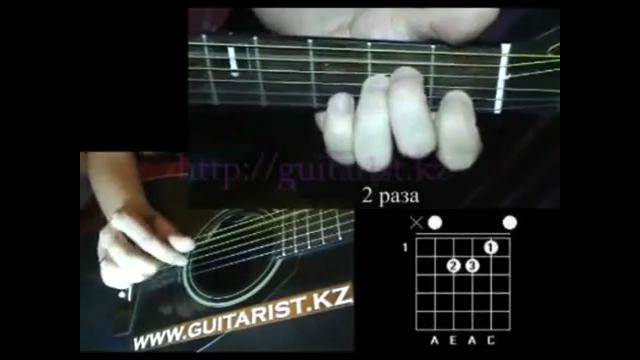 The Beatles – Let it be