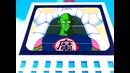 Dragon Ball – 117 Серия