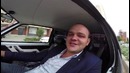 ТОП5 Увлечений настоящих МУЖИКОВ