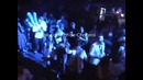 Leçon 10 de Stromae