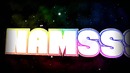 Интро специально для namsss