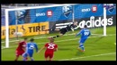 ТОП 5 – Лучшие сейвы 2015 года
