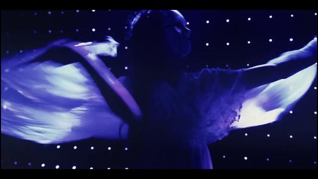 Night Argent – Mannequin (Official Video 2k17!)