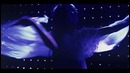 Night Argent – Mannequin (Official Video 2k17!)