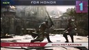 Во что поиграть на этой неделе — Halo Wars 2, Night in the Woods, BERSERK