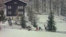 Wham! – Last Christmas