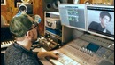 In The Studio:Armin van Buuren & Garibay – I Need You (Filatov & Karas Remix)