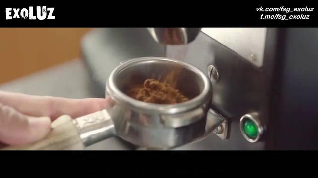 [UZ.SUB] 171215 EXO ‘Cafe Universe’ Episode.2 (KAI & SUHO)