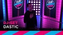 Dastic (DJ-set) | SLAM! (03.01.2018)