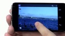 Все фишки Google Nexus 4