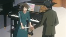 Нодамэ Кантабиле / Nodame Cantabile [TV-1] – 15 Серия