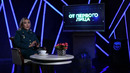 От первого лица: «К каждому ребёнку важно подобрать индивидуальный подход»