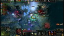 The International 2015: All-Star Showmatch: Team BigDaddy vs Team ChuaN