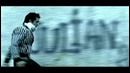 Akcent – Stay With Me (Official Video)