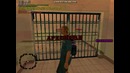 Gta sa 2017-03-16 22-15-00-761